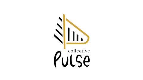 COLLECTIVE PULSE