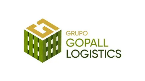 GRUPO GOPALL