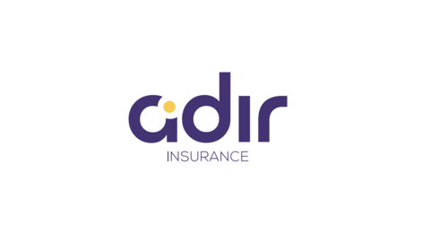 ADIR INSURANCE