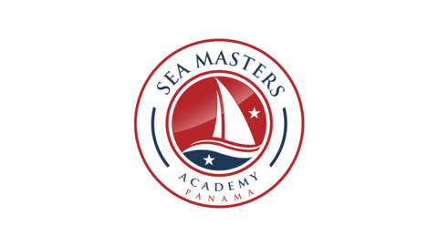 SEA MASTERS SAILING SCHOOL, S.A.