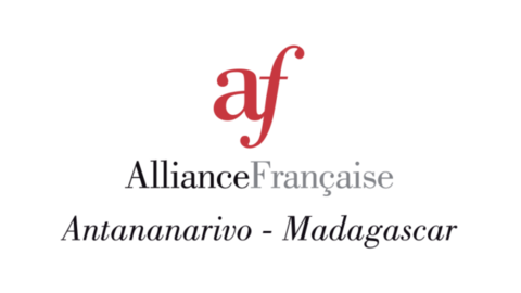 ALLIANCE FRANCAISE