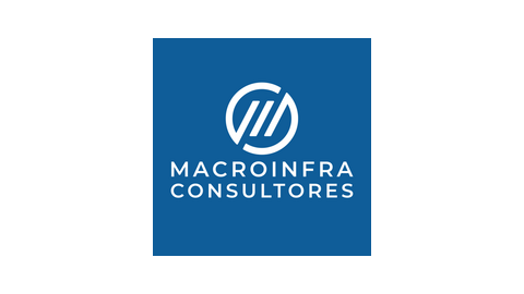 MACROINFRA CONSULTORES SOCIEDADE SIMPLES LTDA