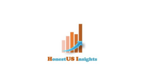 HONESTUS INSIGHTS
