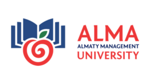 ALMATY MANAGEMENT UNIVERSITY
