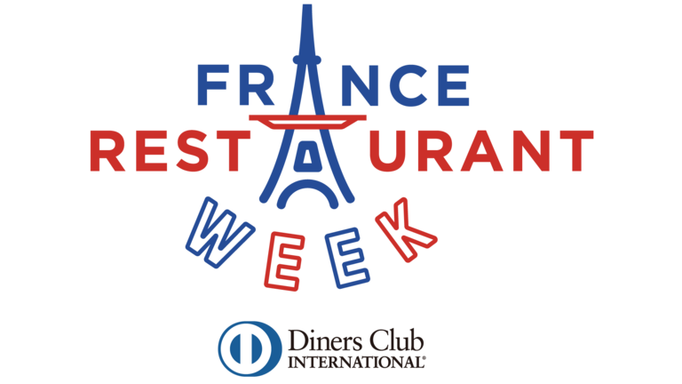 フランス レストランウィーク 2020 : 全国の美味しいフレンチレストランが参加するグルメイベント