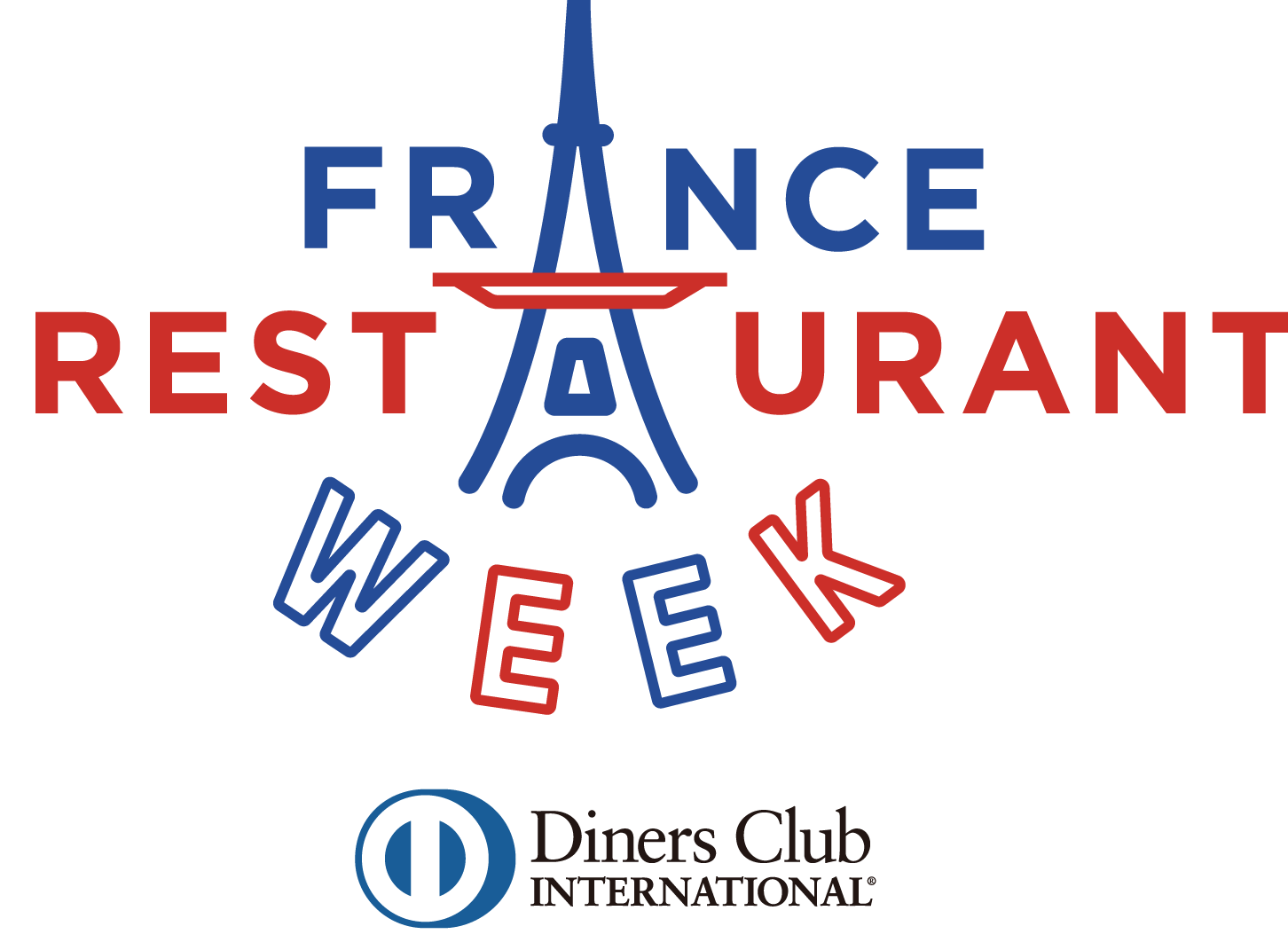 フランス レストランウィーク 2020 : 全国の美味しいフレンチレストランが参加するグルメイベント