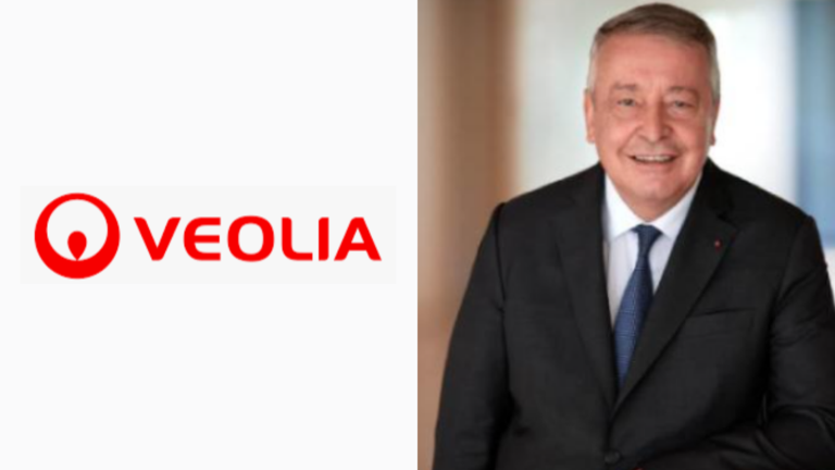 [Translate to Néerlandais:] 