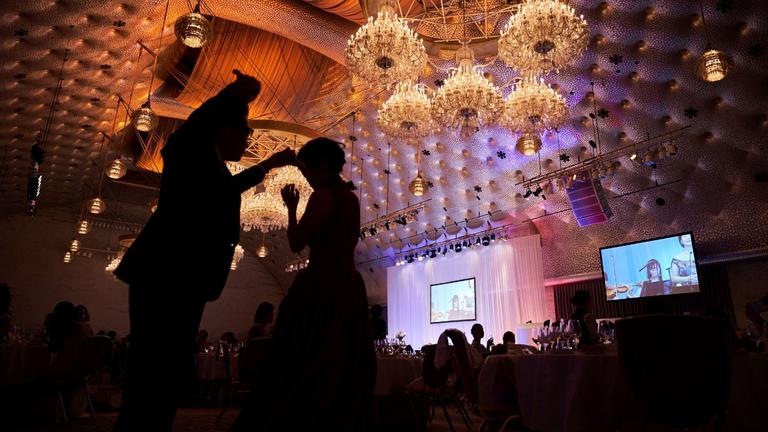 Retour sur le Gala de Tokyo 2021