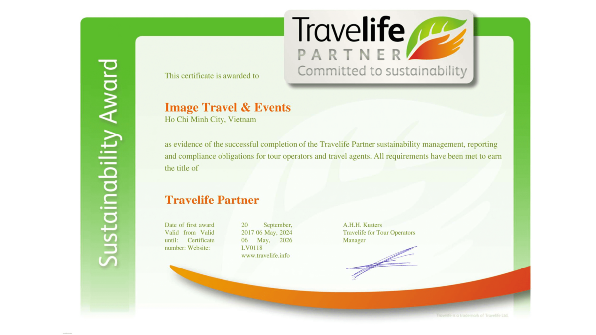 [Translate to Anglais:] 