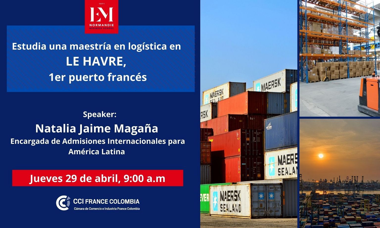 [Translate to Espagnol:] 