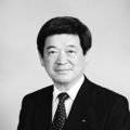 Eizo Kobayashi