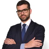 [Translate to Grec:] 