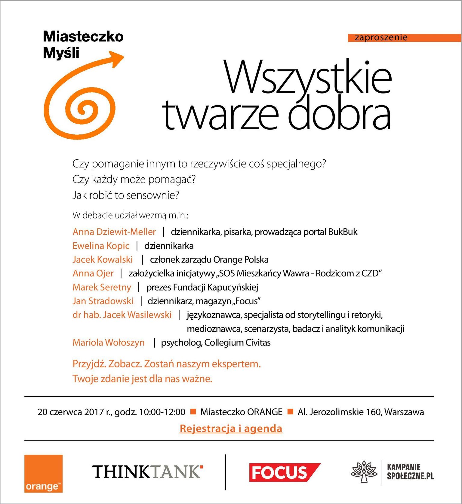 Miasteczko Orange (1)-page-001