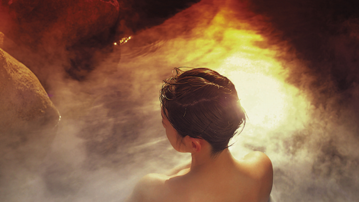 北海道音更町・池田町、モニターツアーを開催