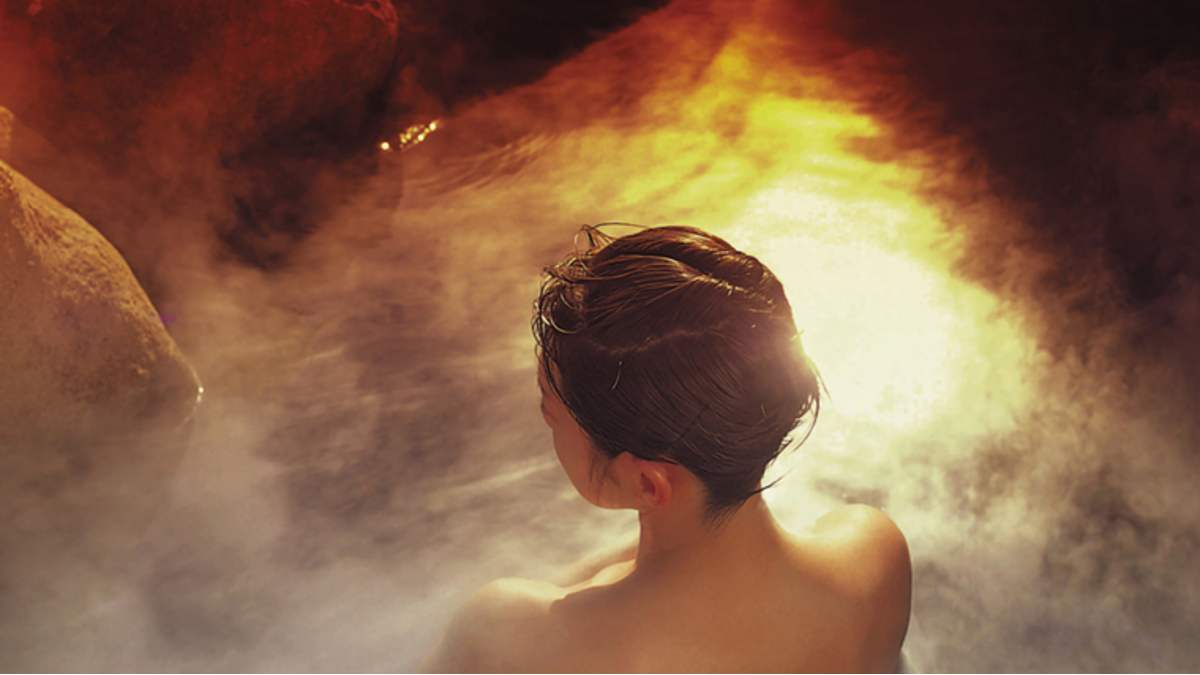 Retour sur la visite guidée d'Otofukecho et d'Ikedamachi, à Hokkaido