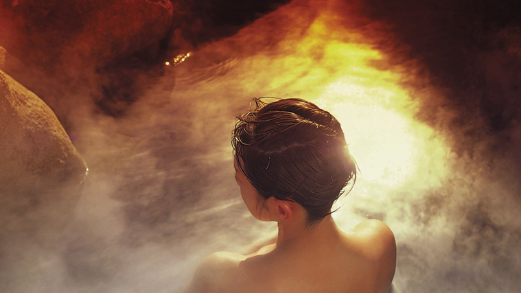 北海道音更町・池田町、モニターツアーを開催