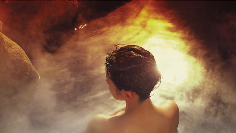 Retour sur la visite guidée d'Otofukecho et d'Ikedamachi, à Hokkaido