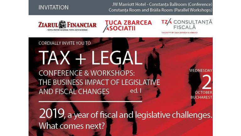 [Translate to Roumain:] 