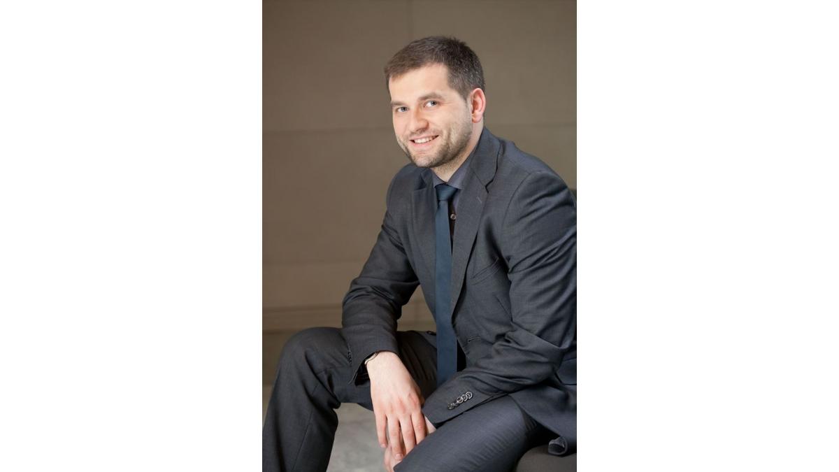 Tobiasz Szychowski_male