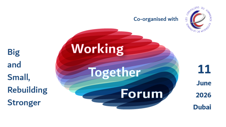 [Translate to English:] 