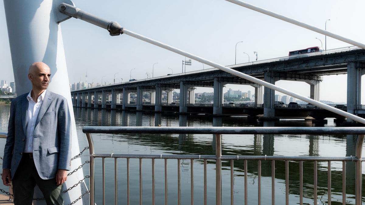 Portfolio @Ulla Reimer