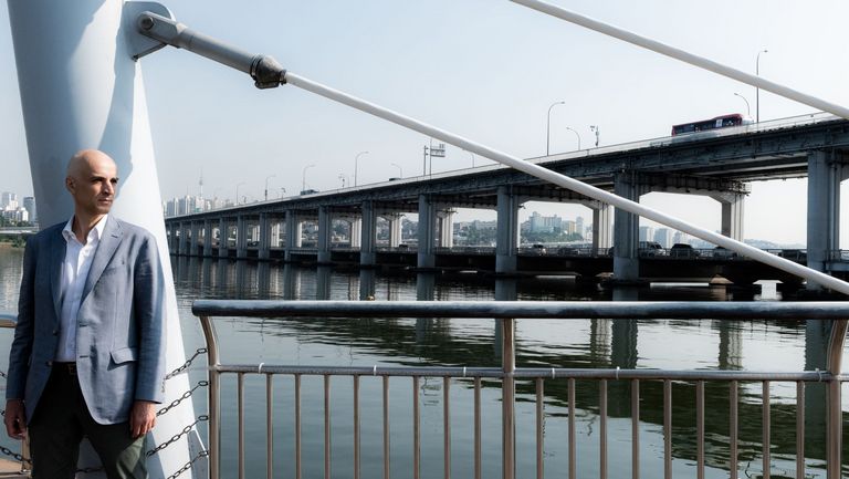 Portfolio @Ulla Reimer