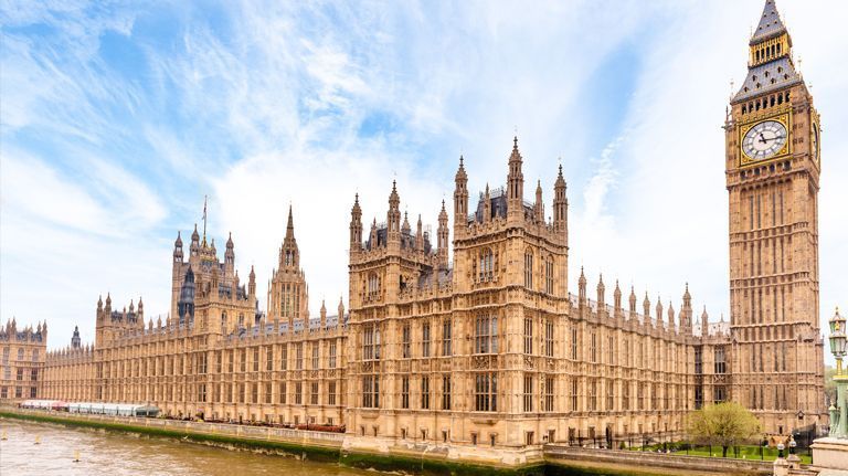 uk-new-government-manifesto-French-Chamber-of-Great-Britain