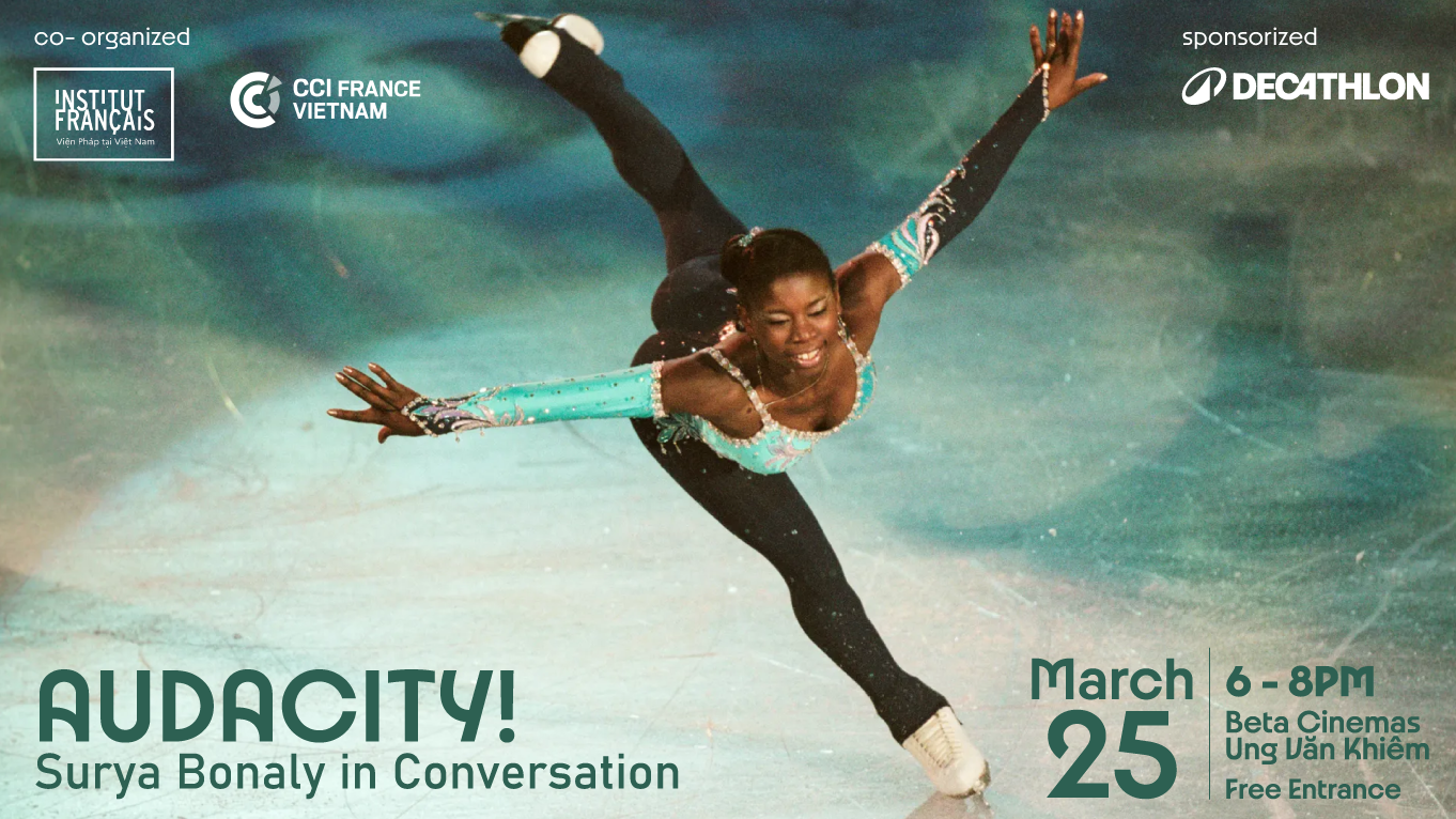 [Translate to English:] 