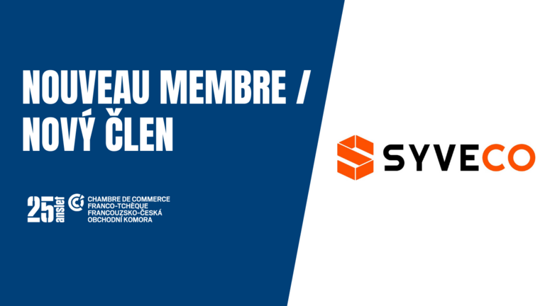 [Translate to Tchèque:] 