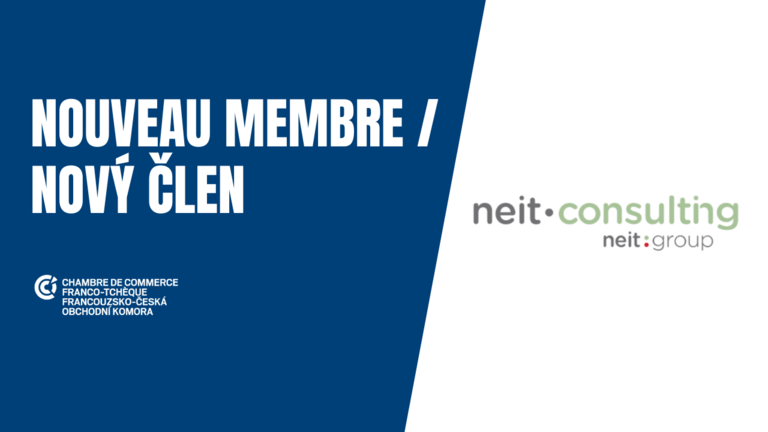 [Translate to Tchèque:] 