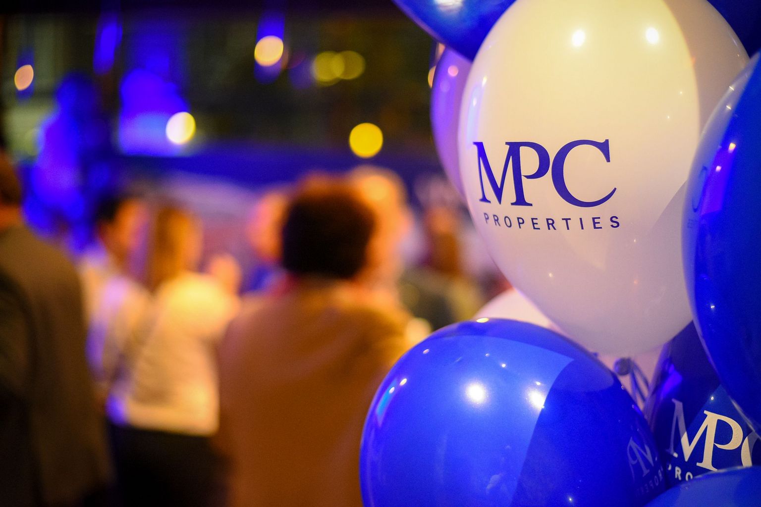 [Translate to Serbe:] 