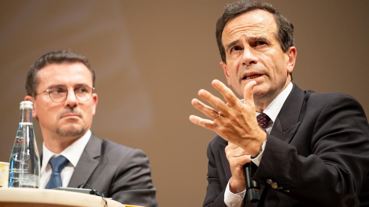 Business Summit 2019 Business Summit 2019