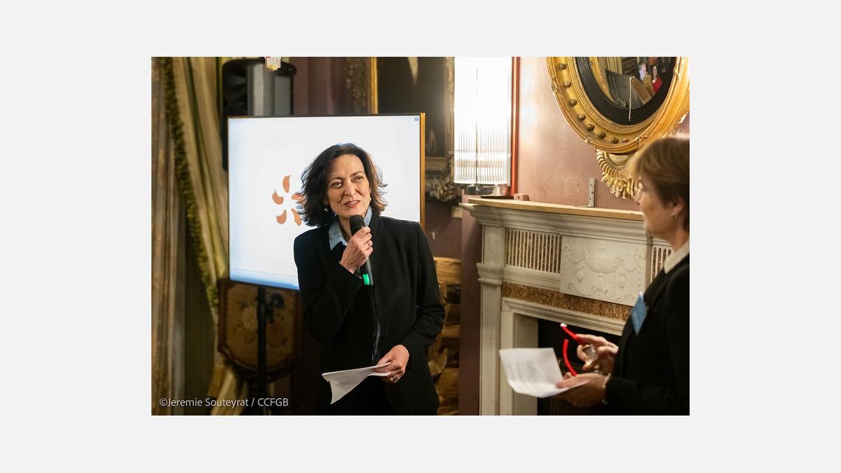 Christmas-Party-2023-the-French-Chamber