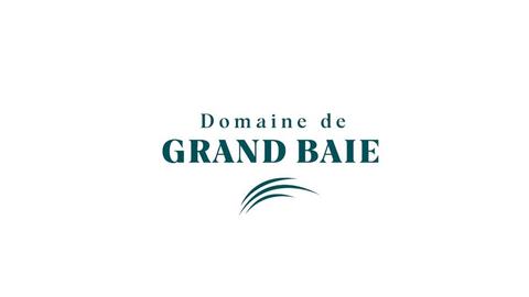 DOMAINE DE GRAND BAIE