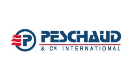 PESCHAUD MOCAMBIQUE