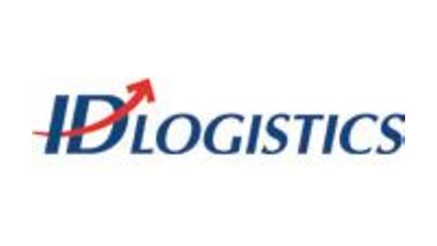 ID LOGISTICS POLSKA S.A.