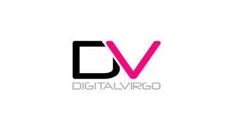 DIGITAL VIRGO ESPAÑA
