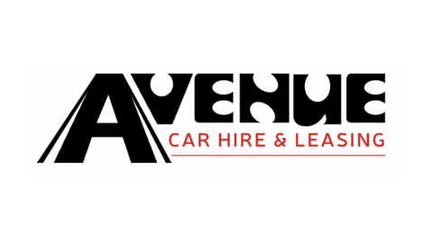 AVENUE CAR HIRE & LEASING LTD