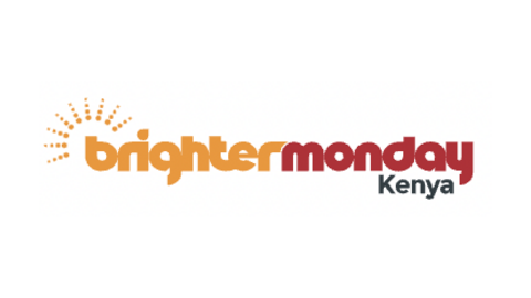 BRIGHTER MONDAY LIMITED