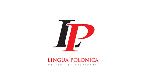 LINGUA POLONICA MONIKA TOMALA