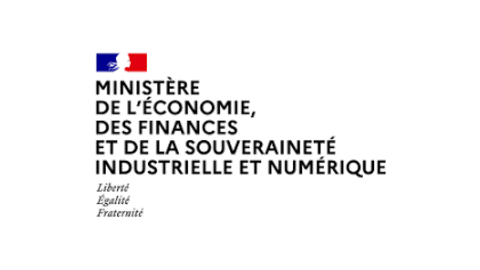 DGTRESOR FRENCH GOUV