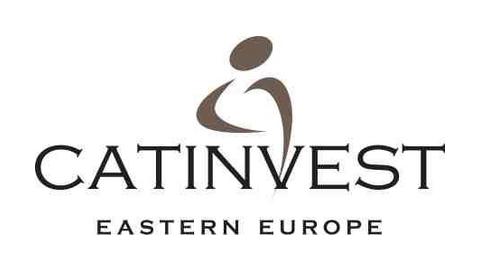 CATINVEST EASTERN EUROPE SRL