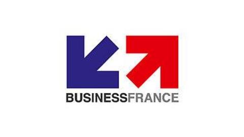 BUSINESS FRANCE PRESSO IL CONSOLATO GENERALE DI FRANCIA IN MILANO