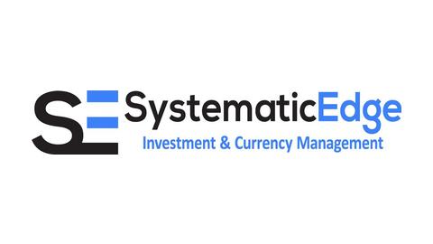 SYSTEMATICEDGE