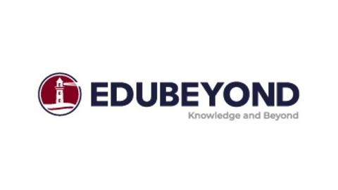EDUBEYOND TRAINING INSTITUTE