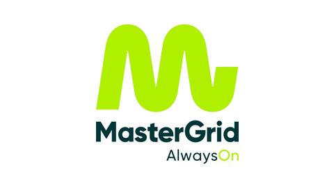 MASTER GRID LLC