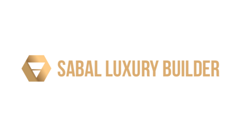 SABAL LUXURY BUILDER