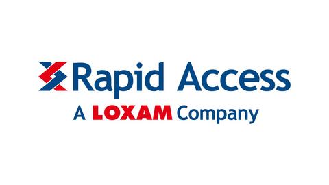RAPID ACCESS LLC