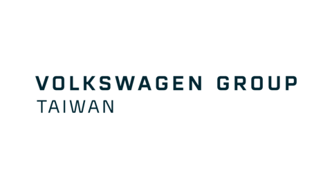 VOLKSWAGEN GROUP TAIWAN