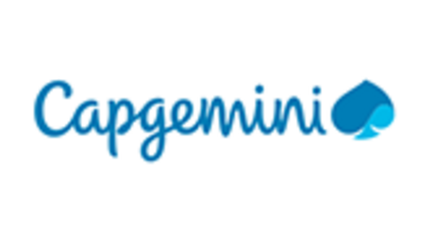 CAPGEMINI POLSKA SP. Z O.O.